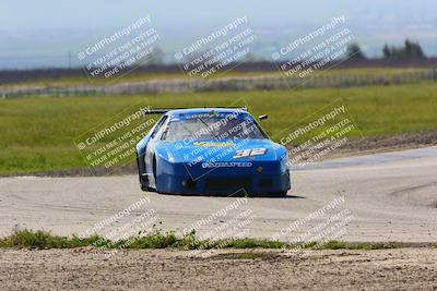 media/Mar-26-2023-CalClub SCCA (Sun) [[363f9aeb64]]/Group 6/Race/